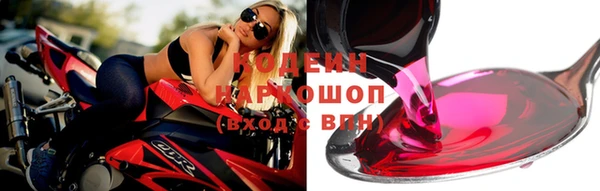 дживик Горняк