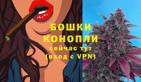 МДМА Вяземский