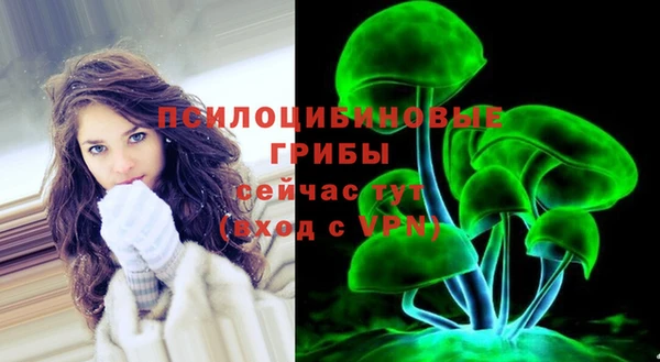 таблы Верея