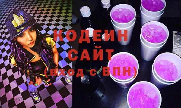 таблы Гусев